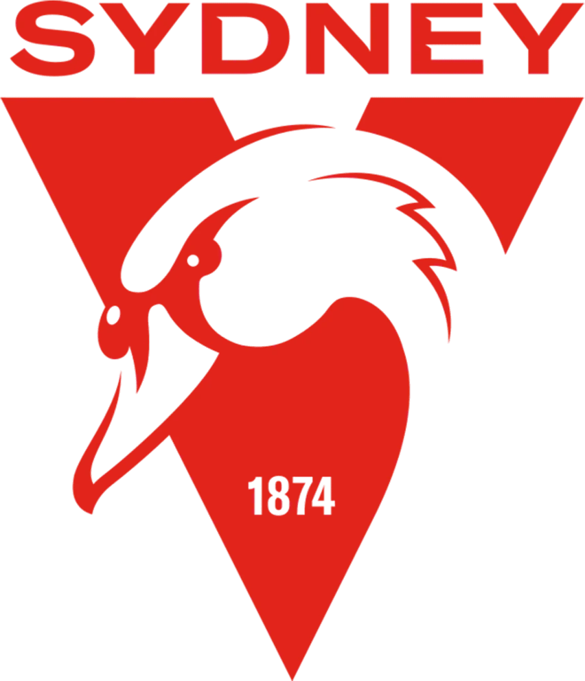Sydney Swans