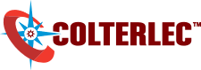 Colterlec