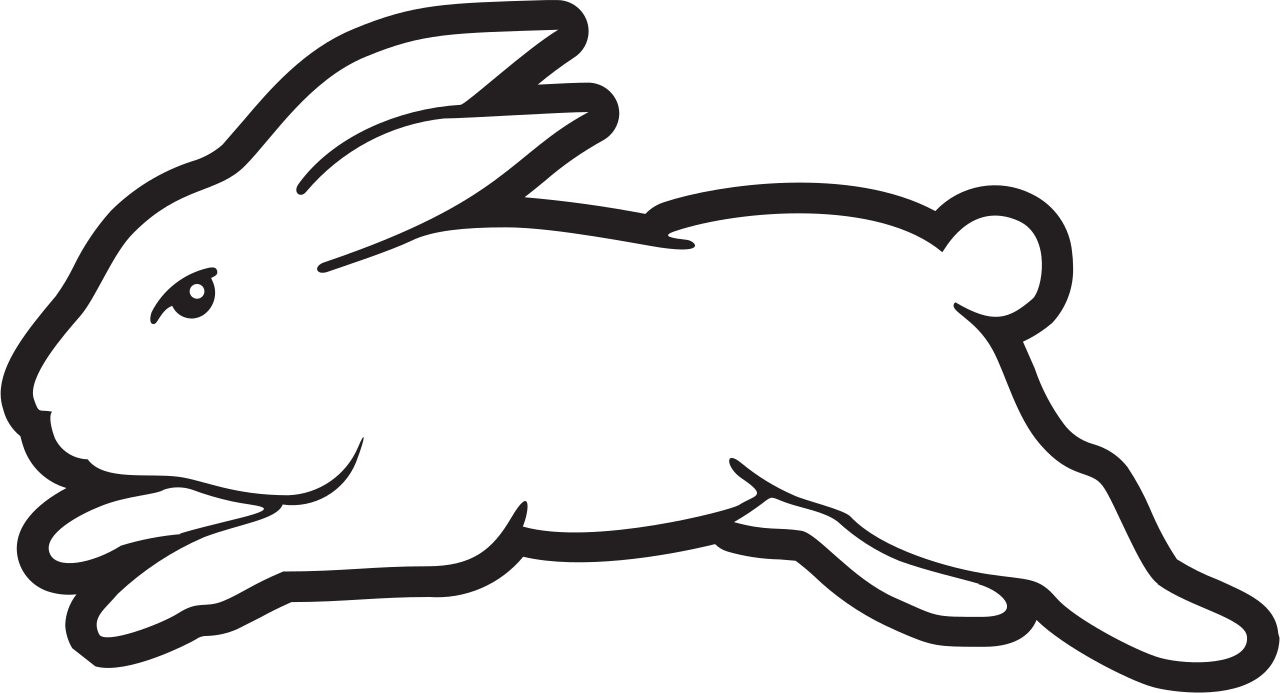 South Sydney Rabbitohs
