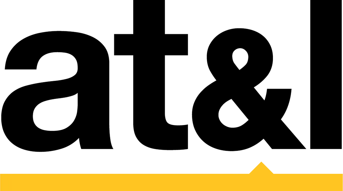 AT&L